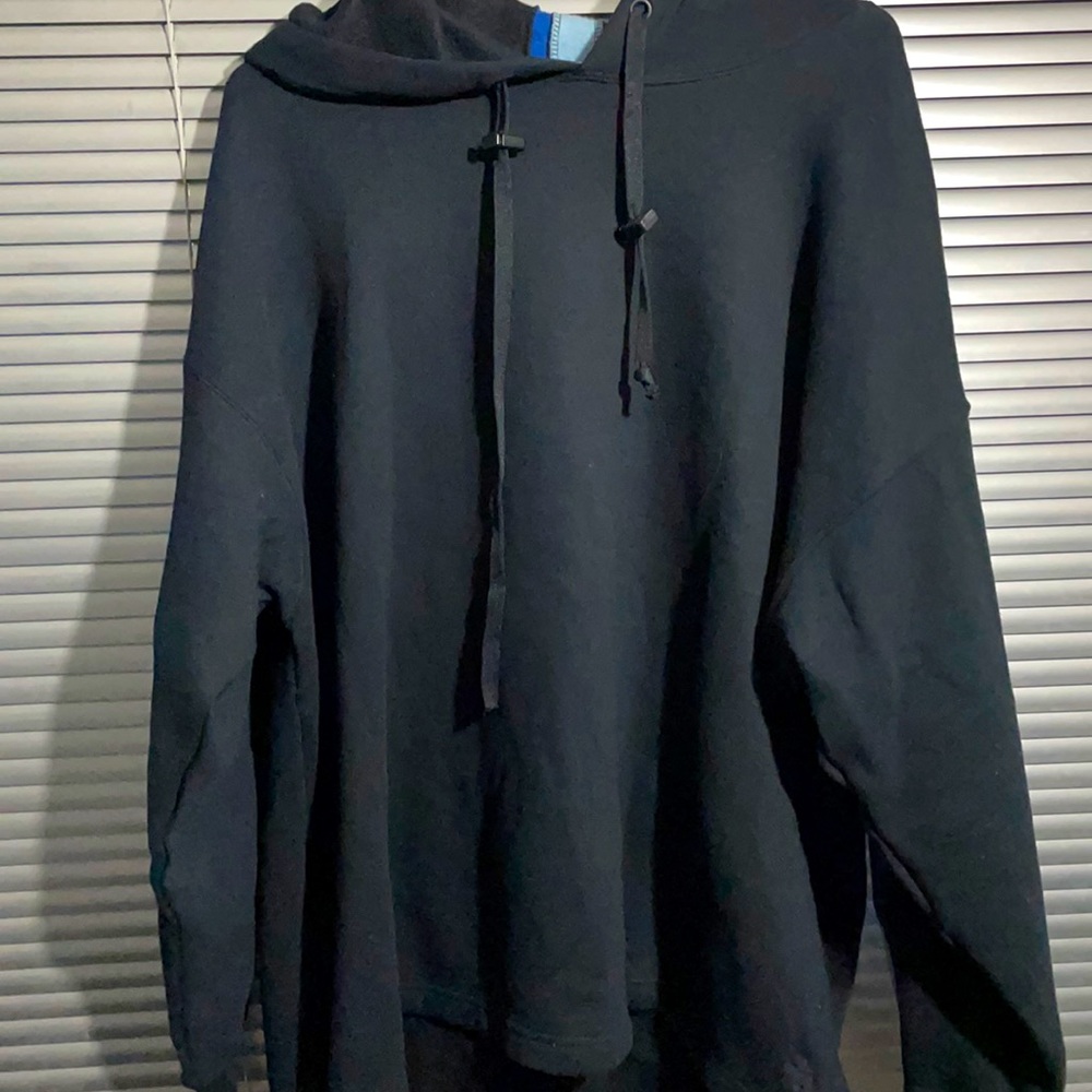 GENERATION NEXT PepsiCo MERCH